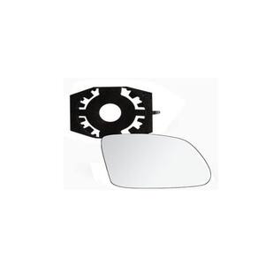 Retrovisor VW Golf 08/11 Polo 11/ L.D. Refil Plano