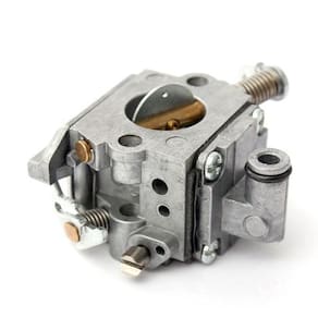 Carburador Para Motosserra 170 Stihl