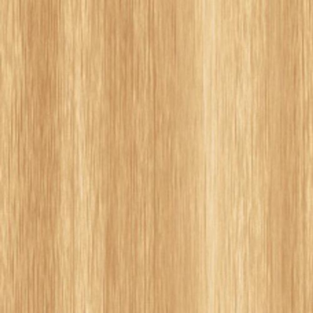 Papel De Parede Adesivo Lavável Madeira Pinho 3M