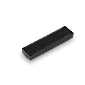 Refil Para Carimbo Automático E/15 Colop Printer 15