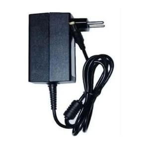 Fonte De Alimentacao Monitor 14V 2A 6.5X4.4Mm Kp-Sg30A