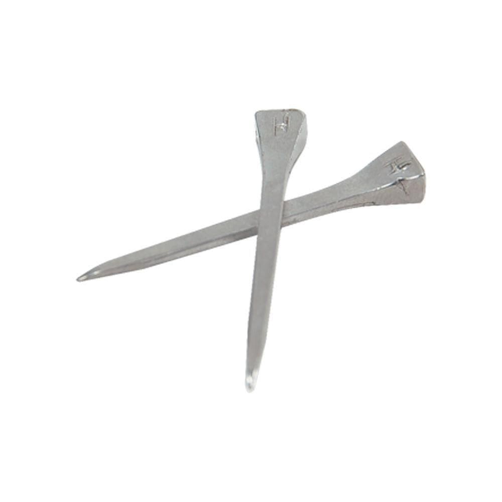 Cravo Nº4 C/100 Unidades - Embrax