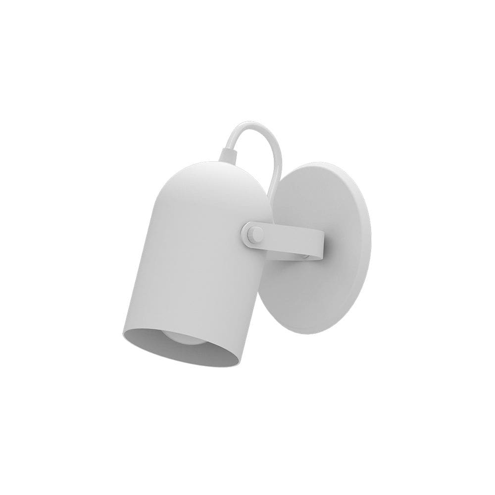 Arandela Taschibra Bell Mini E27 Bivolt