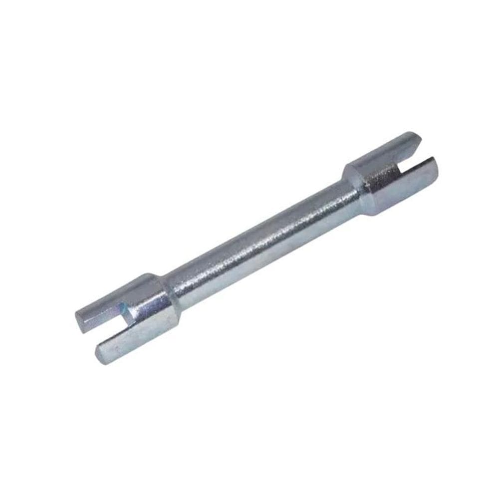 Chave De Raio Titan 125 Ybr 125 Factor 125 150 11 X 12