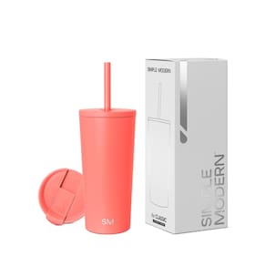 Copo isolado Simple Modern Classic 590 ml Honolulu
