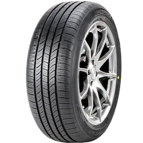Pneu 185/70R14 88T Citytraxx G/P Landspider