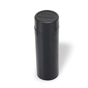 Kit 02 Un Tinteiro sintético Fixxar P Etiq Mx 2316 New E 2628