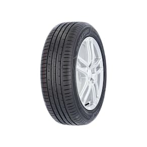 Pneu Mazzini Falconer F1 195/55 R15 Aro 15 85V