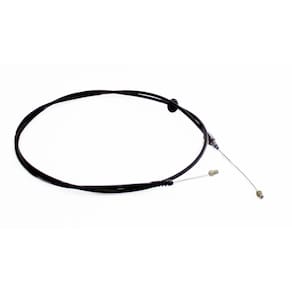 Cabo Capo Fiat Grand Siena Attractive Essence Dualogic