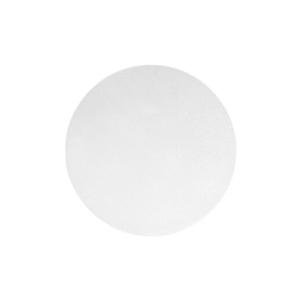 Arandela / Plafon Taschibra Luna 210 Led Bivolt