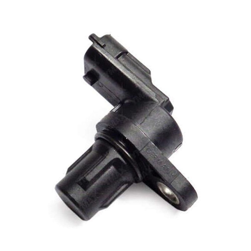 Sensor De Fase Tiggo 2.0/Land Rover/Ford Fiesta/Focus/Effa
