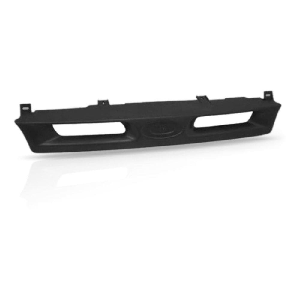 Grade Dianteira Escort Verona 1993 1994 1995 Retrovex