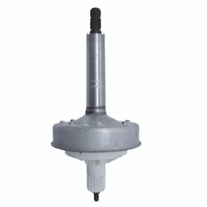 Mecanismo Brastemp Mondial Eixo Curto 5kg-11kg