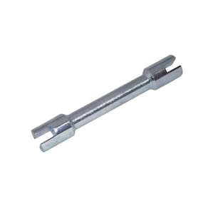 Chave De Raio Titan 125 Ybr 125 Factor 125 150 11 X 12