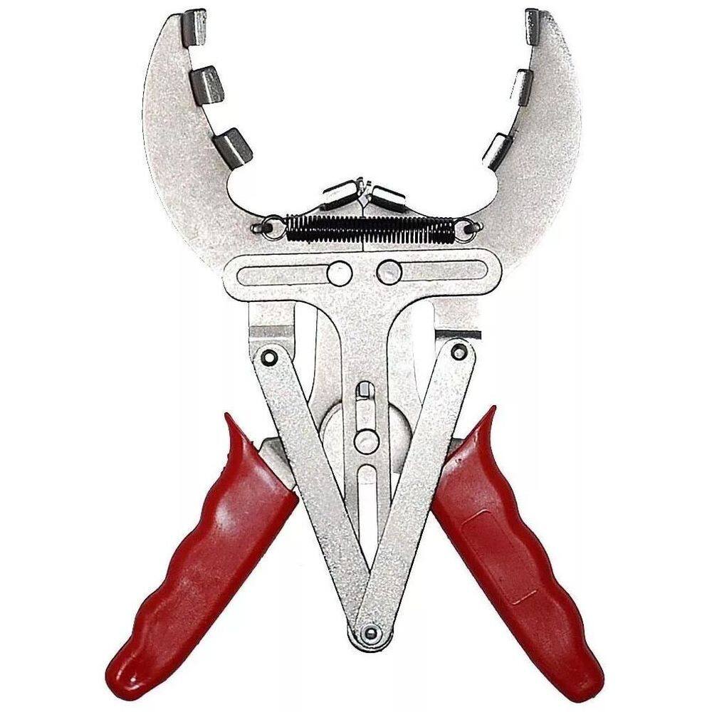 Alicate Extensor Anel Pistão 40100mm