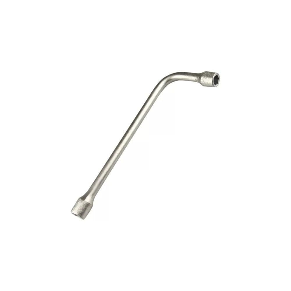 Chave Biela 8mm sintético Robust