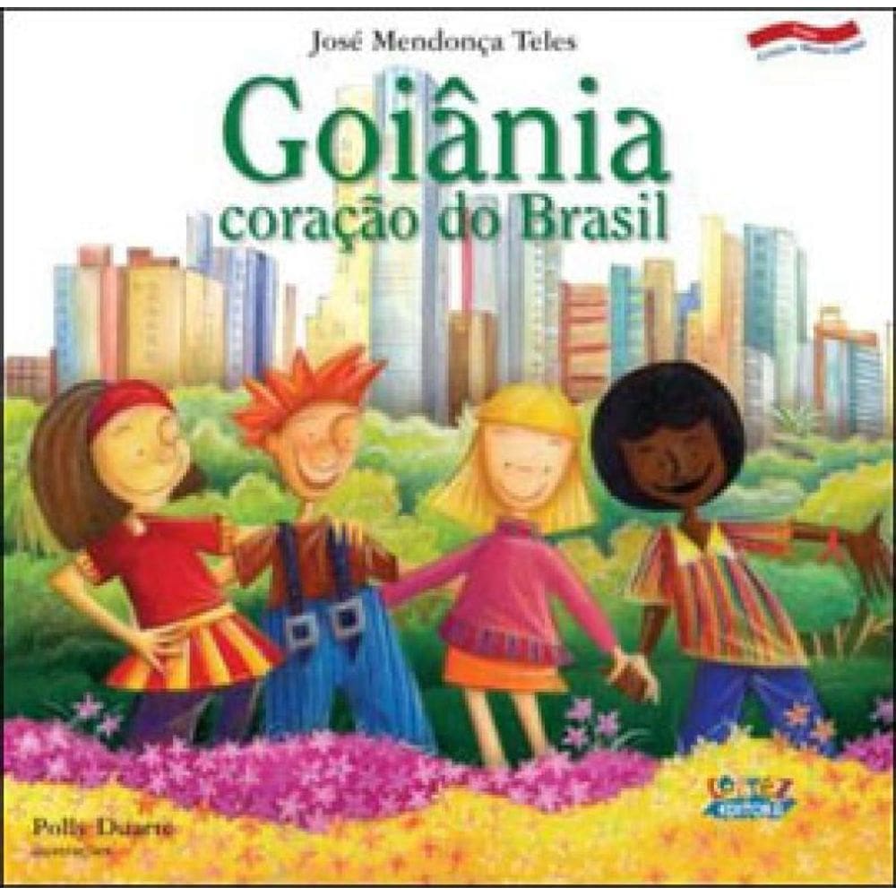 Goiânia