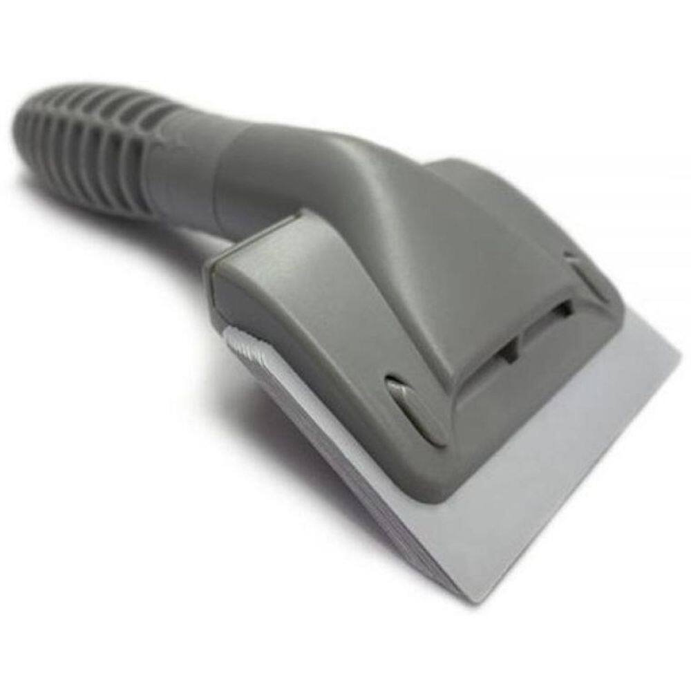 Raspador De Algas Ista - I-927