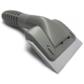 Raspador De Algas Ista - I-927
