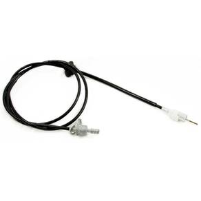 Cabo Velocimetro F-1000 4X4 Motor Aspirado 93 A 96