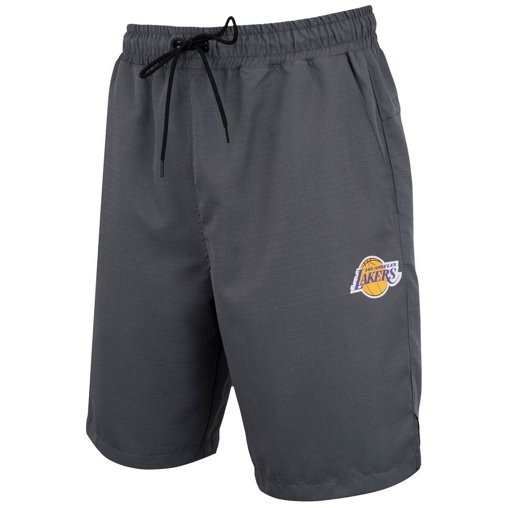 Bermuda do Los Angeles Lakers NBA Masculina