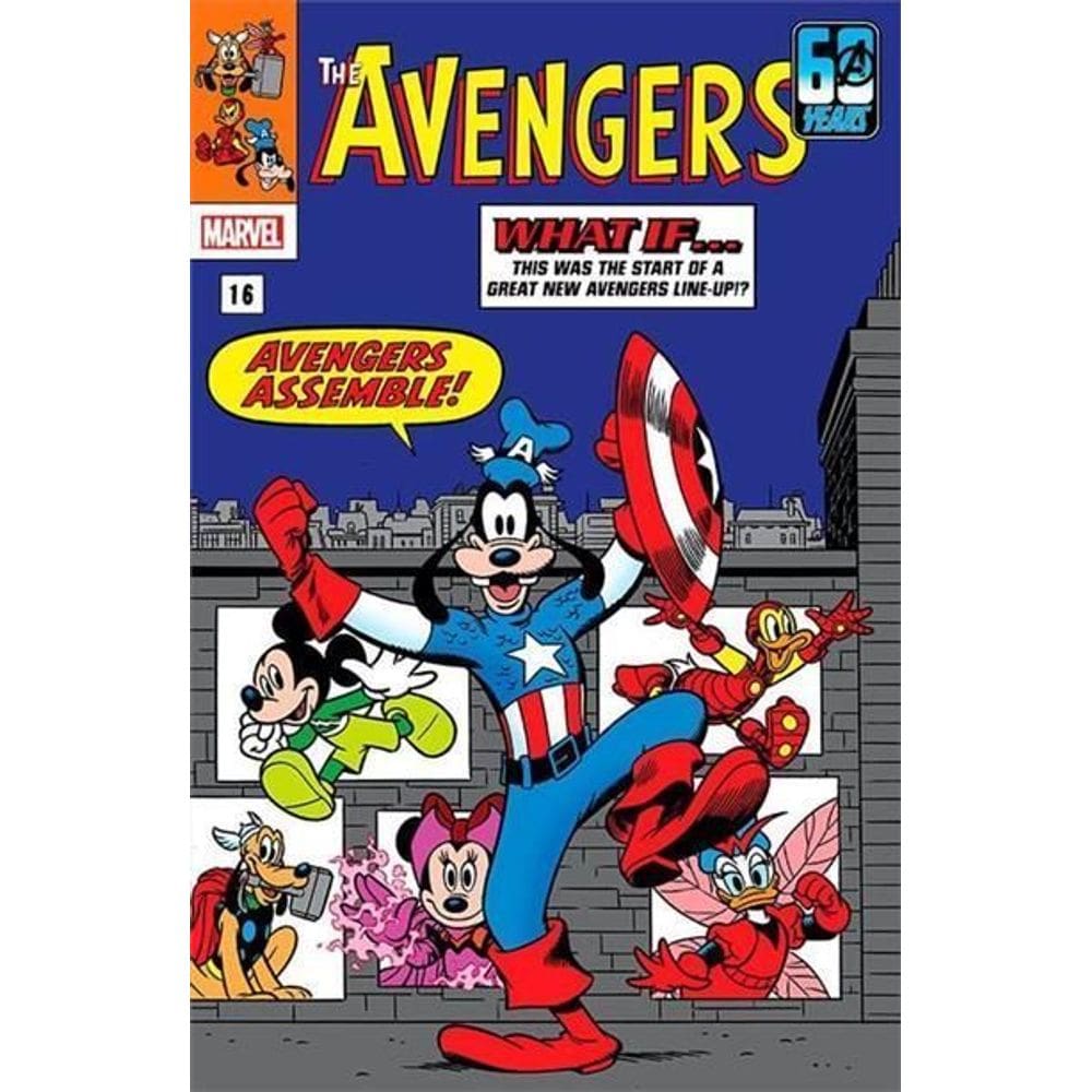 O Espetacular Homem-Aranha - Vol. 66 - Capa Variante