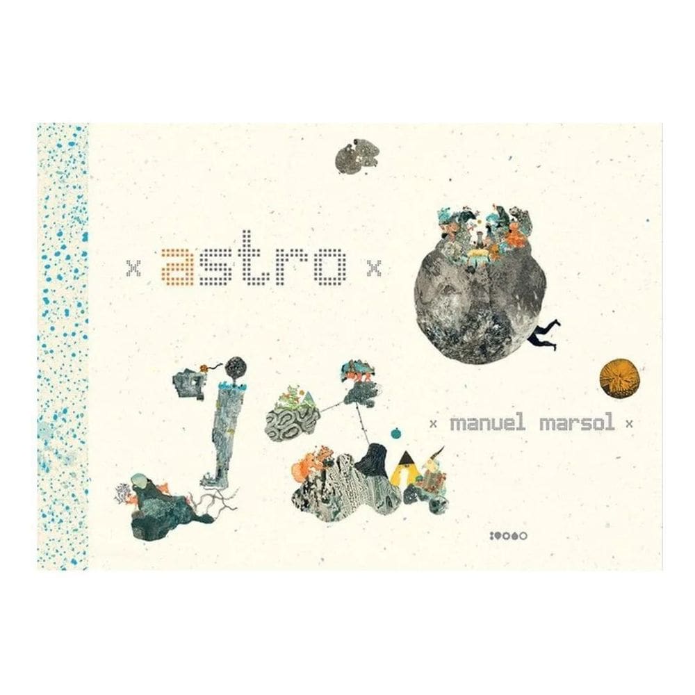 Astro