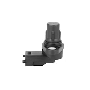 Sensor Fase Uno Mille Fiorino Siena sintético Fiat
