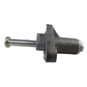 Acionador Corrente Comando Scooter Bike 50 Shineray