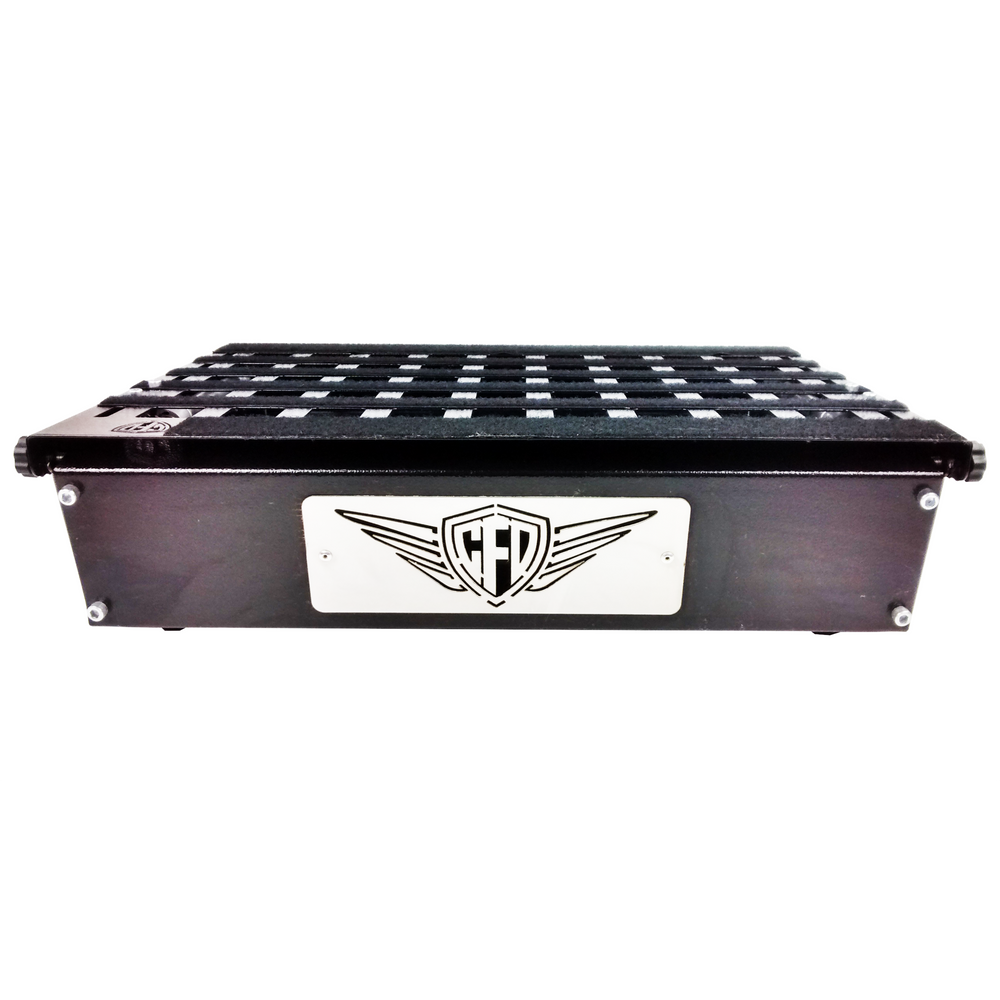 Pedalboard Novaboard 46x34 CreationFD