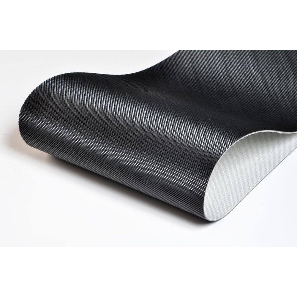 Esteira Sundown Dy12000 Nylon PVC Anti-estática