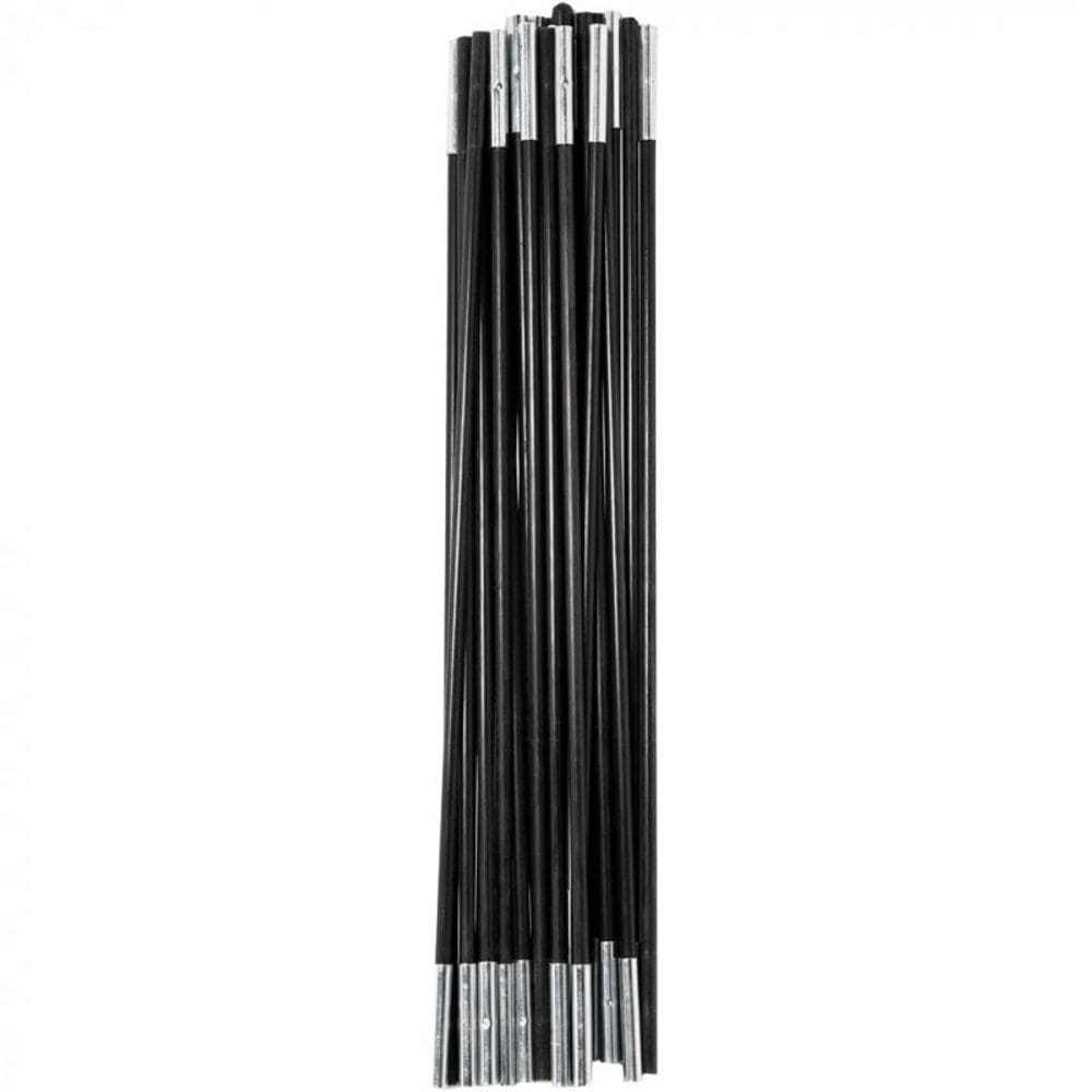Varetas de Reposição Nautika Fox 5/6 - Fibra de Vidro - Kit