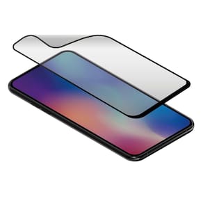 Pelicula Guardian Flexglass - Samsung A8 Plus 2018