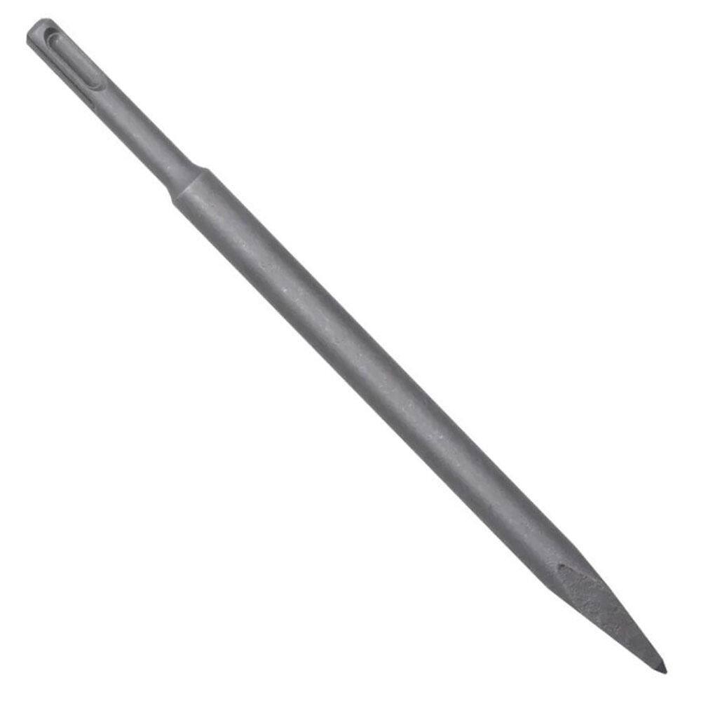 Ponteira Para Martelete Sds Plus 250Mm