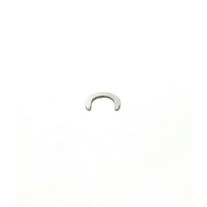 Chaveta Fina Semi Eixo Traseiro Opala 68/74 7330040