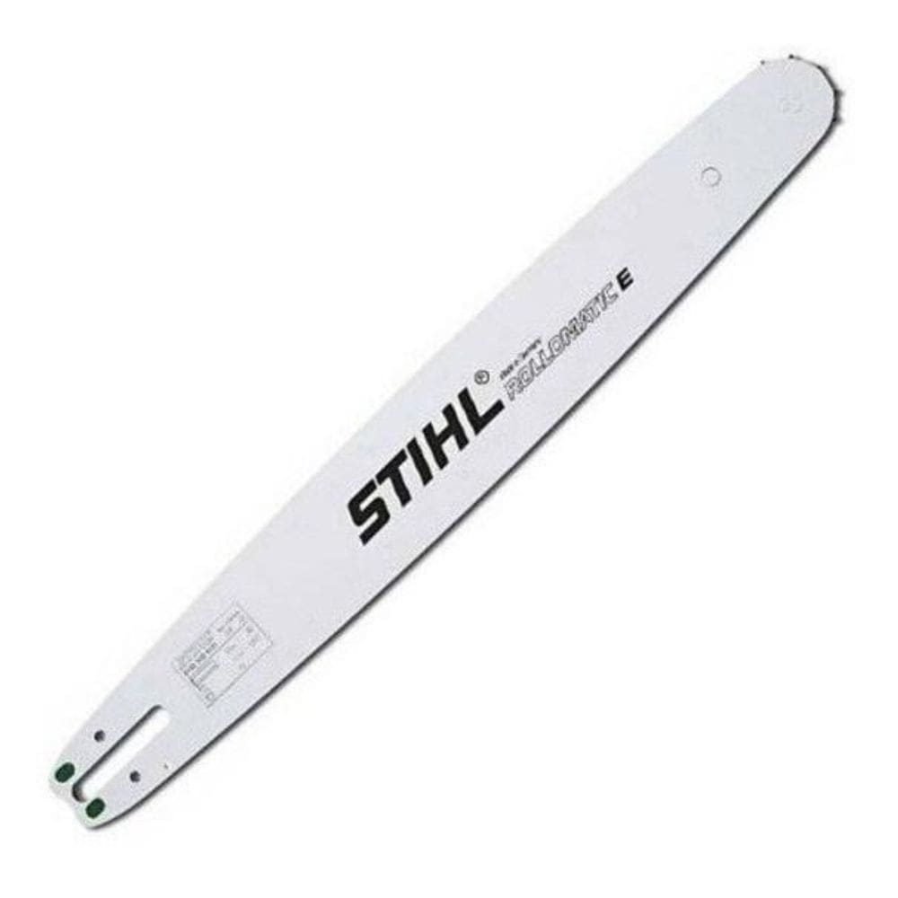 Sabre 40cm 33 Dentes 16`` para MS260 Stihl - sintético STIHL