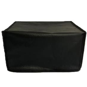 Capa Compatível Para Impressora Epson Ecotank L4160