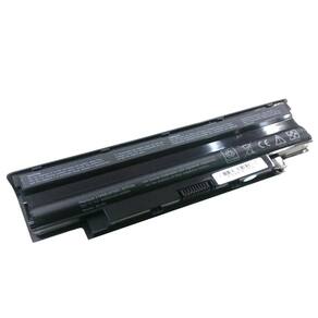 Bateria NBC Compativel Para Dell Inspiron 14R N4010, 14R N4110 P10S001 P11G P11G001 J1knd 9t48v