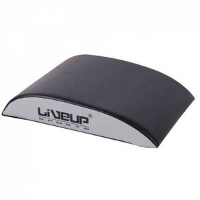 Apoio Abdominal Para Exercícios Liveup Ls3361