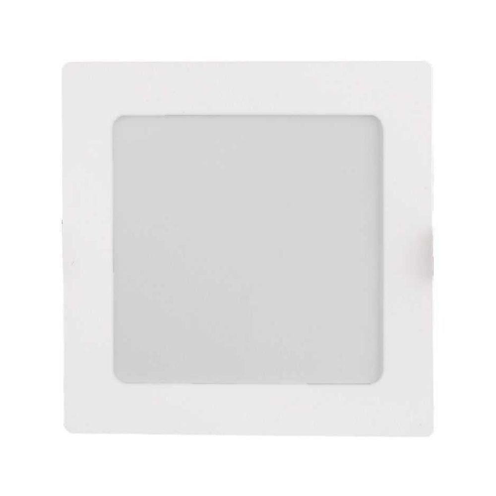 Painel Led Sobrepor Bkl Quadrado - 24w 1680lm - 6000k - Kian