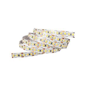 Fita De Led Astraled Com 5 Metros 14w 12v 6500k Luz Branca Ft-5922
