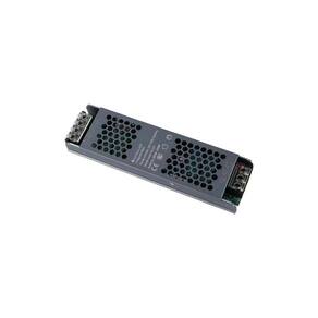 Fonte De Alimentação Slim Chaveada Astraled 12v 20,8a / 250w Bivolt Fa-6015