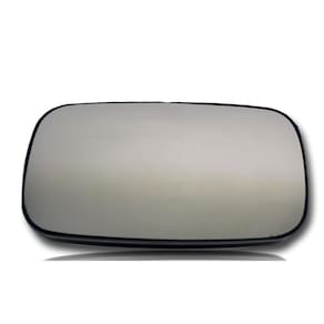 Vidro Lente Espelho Retrovisor Palio 96 Uno Fire Passageiro