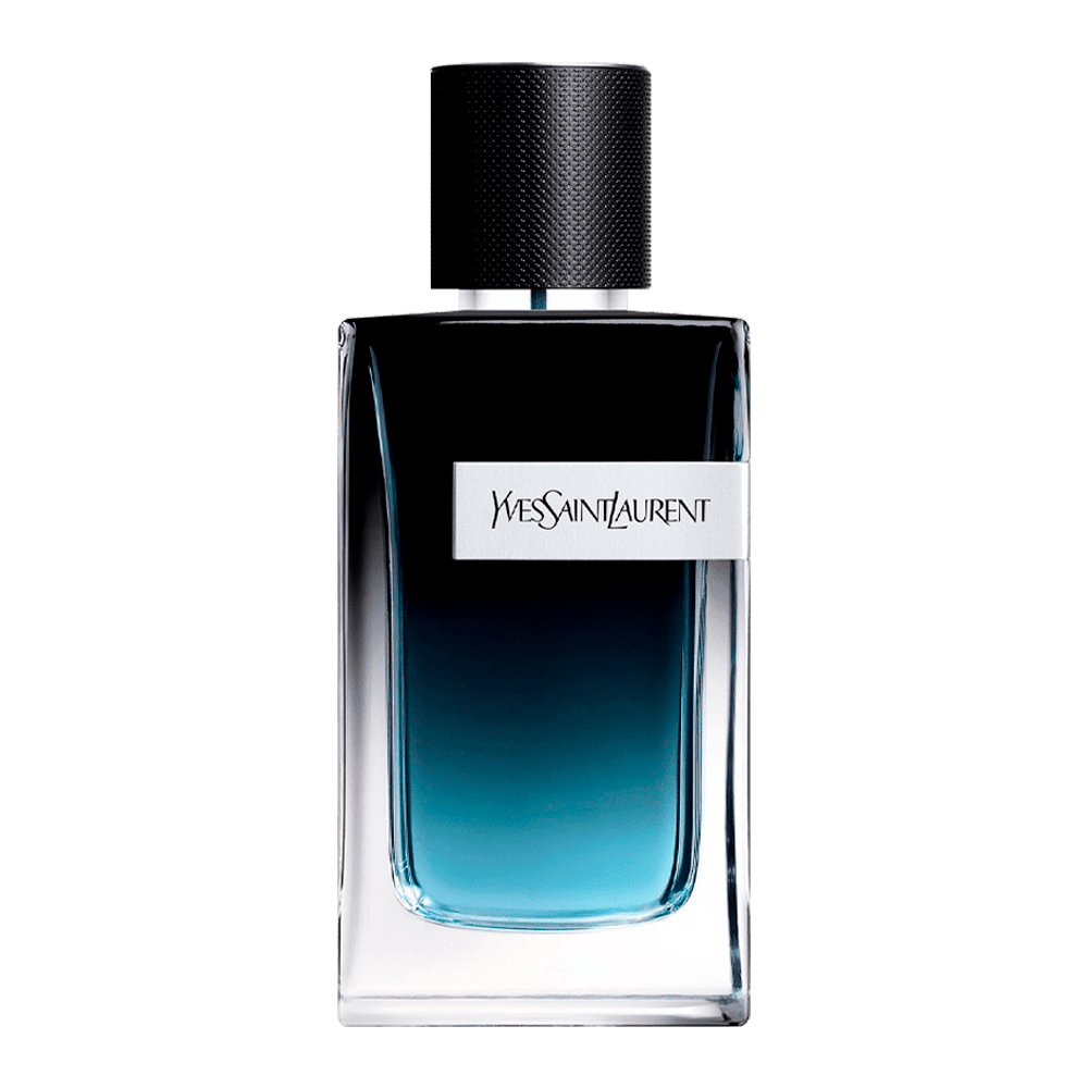 Yves Saint Laurent Y Eau De Parfum - Perfume Masculino 100ml