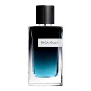 Yves Saint Laurent Y Eau De Parfum - Perfume Masculino 100ml