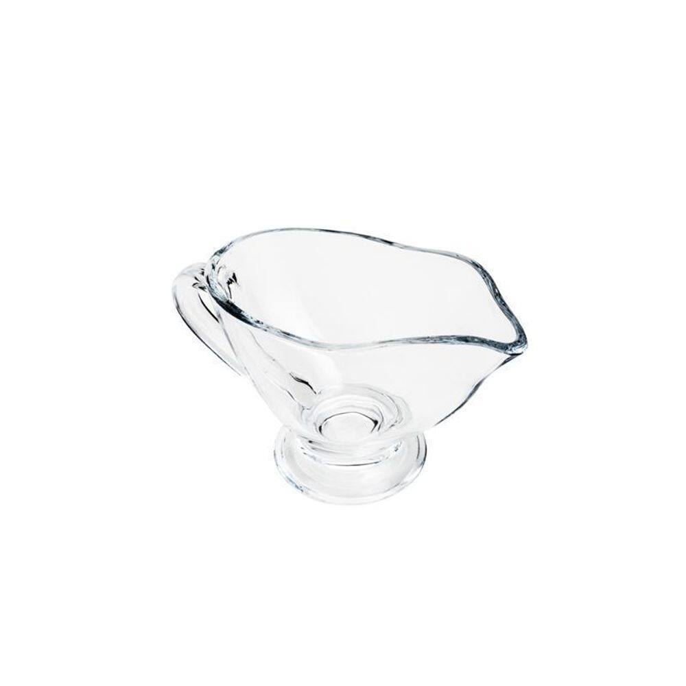 Molheira De Cristal 180Ml Seul 7108 Lyor