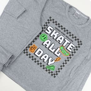Conjunto Pijama Masculino Meia Malha Estampado Longo Juvenil