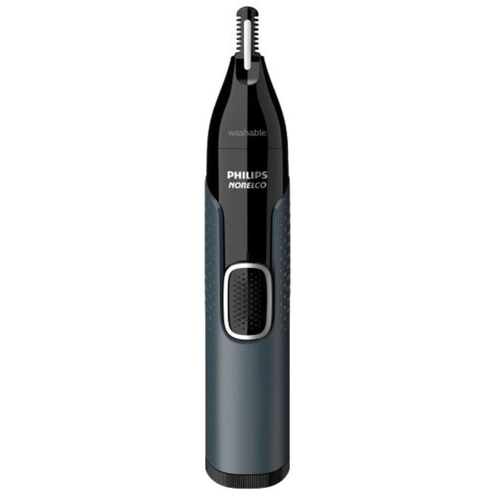 Aparador De Pelos Nariz/Orelhas Norelco Nose Trimmer 3000