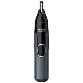 Aparador De Pelos Nariz/Orelhas Norelco Nose Trimmer 3000