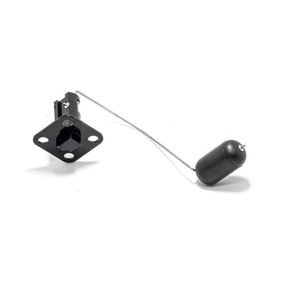 Medidor De Combustível Ybr125 06-08